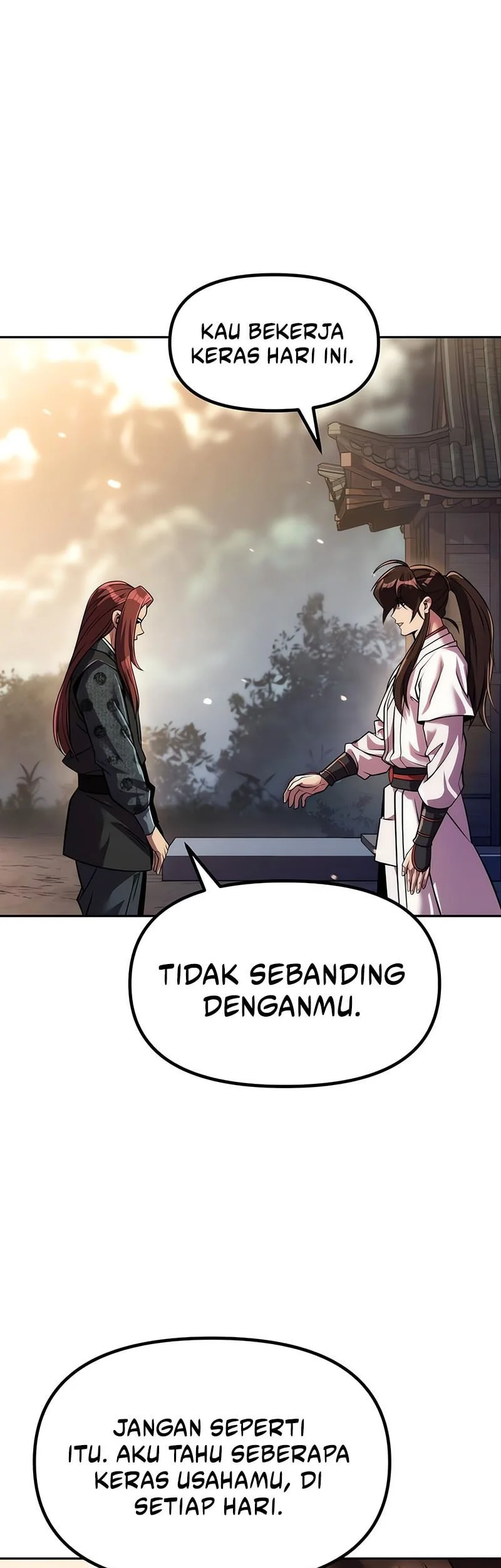 Chapter 145 - halaman 37