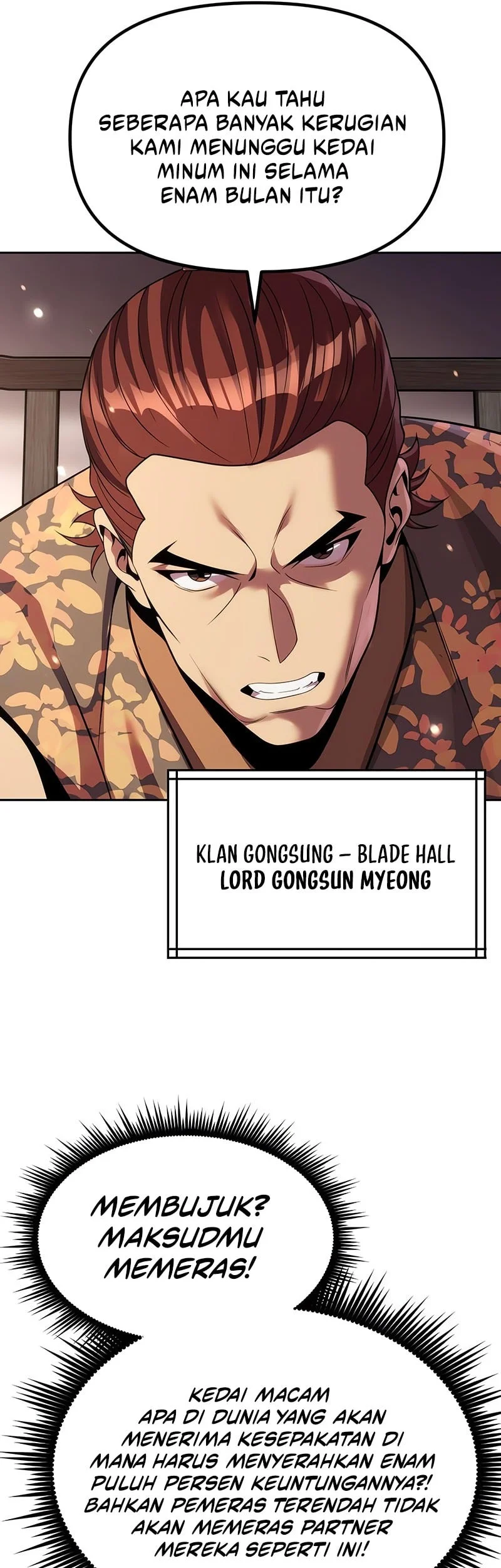 Chapter 145 - halaman 55