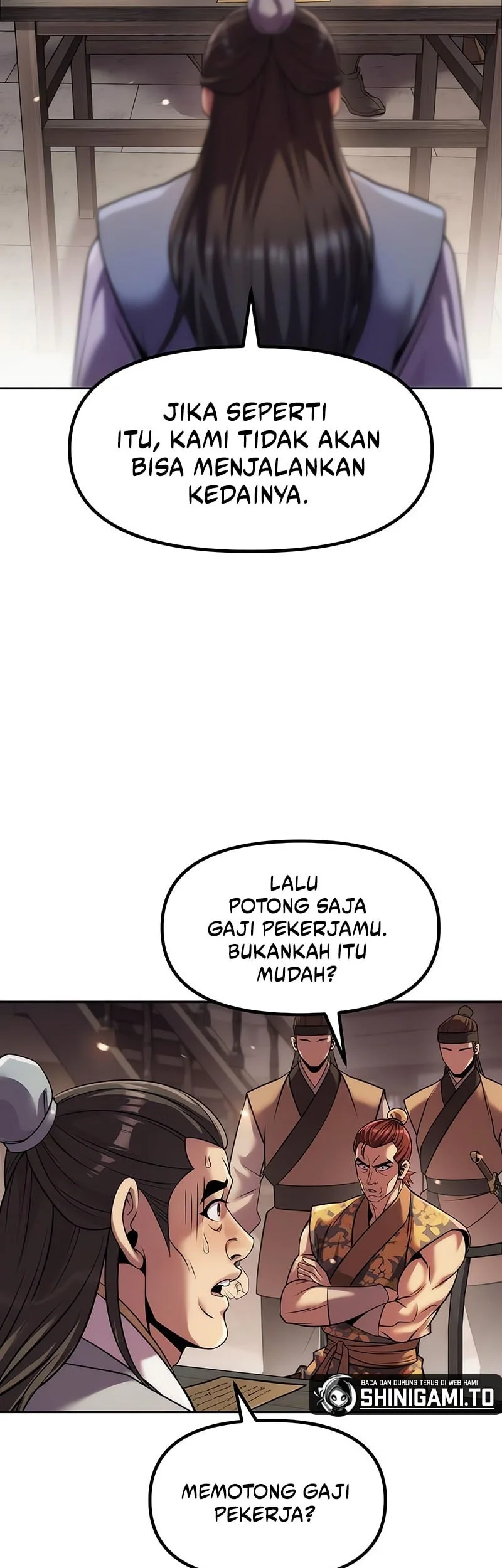Chapter 145 - halaman 57