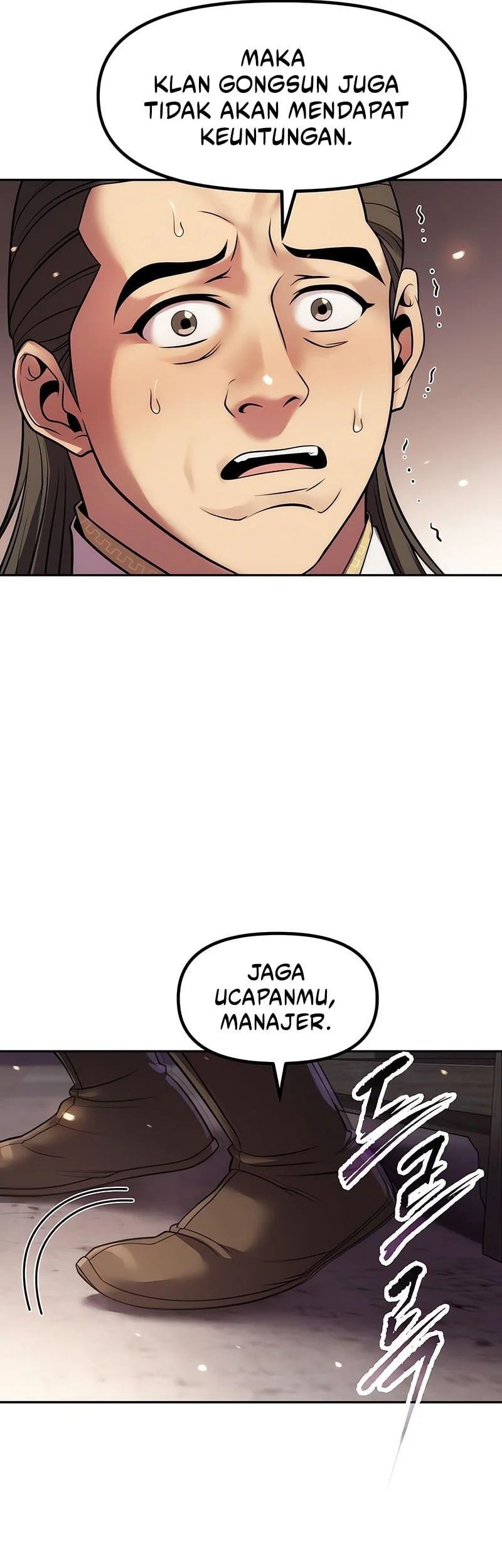 Chapter 145 - halaman 59