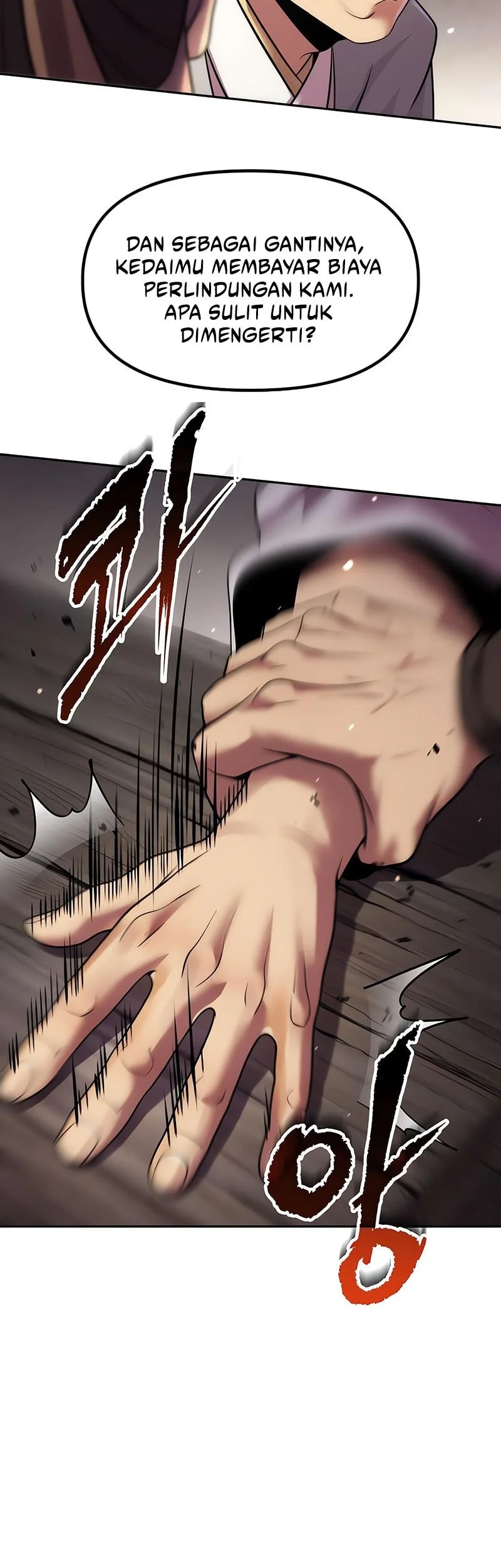 Chapter 145 - halaman 61