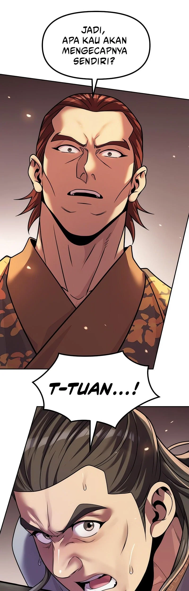 Chapter 145 - halaman 63