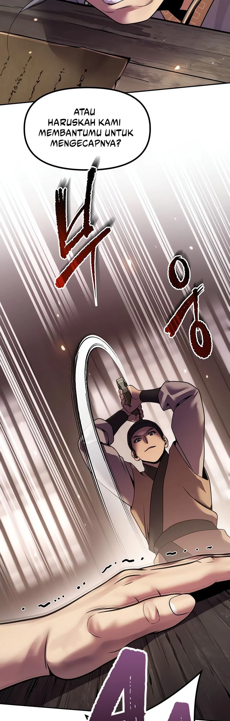 Chapter 145 - halaman 64