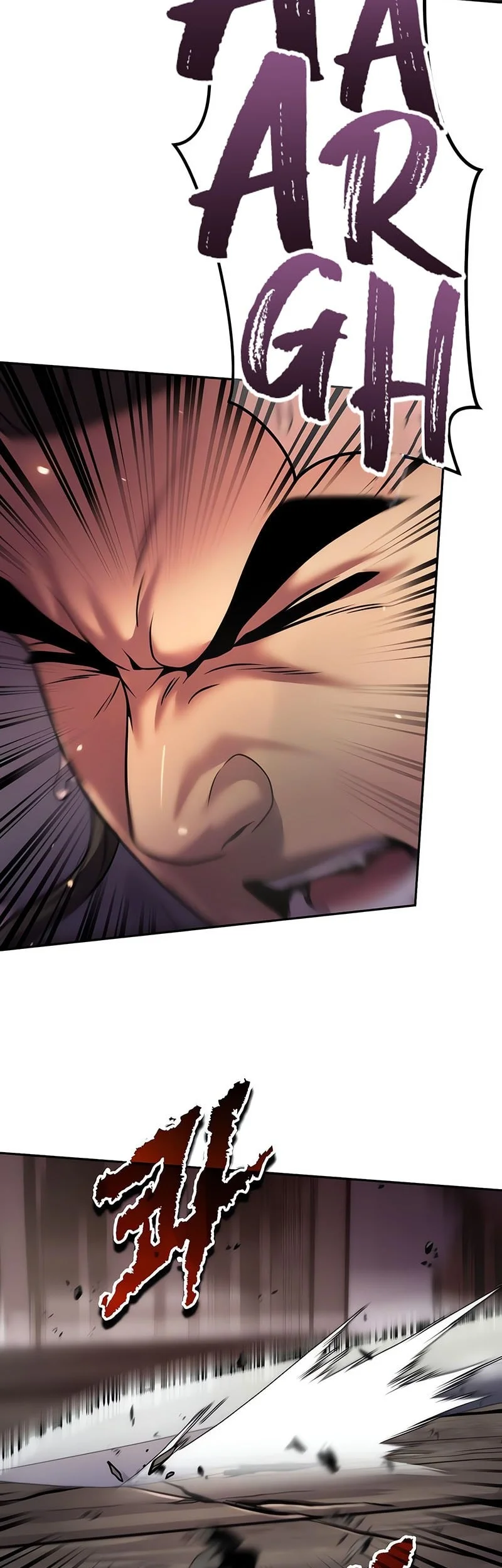 Chapter 145 - halaman 65