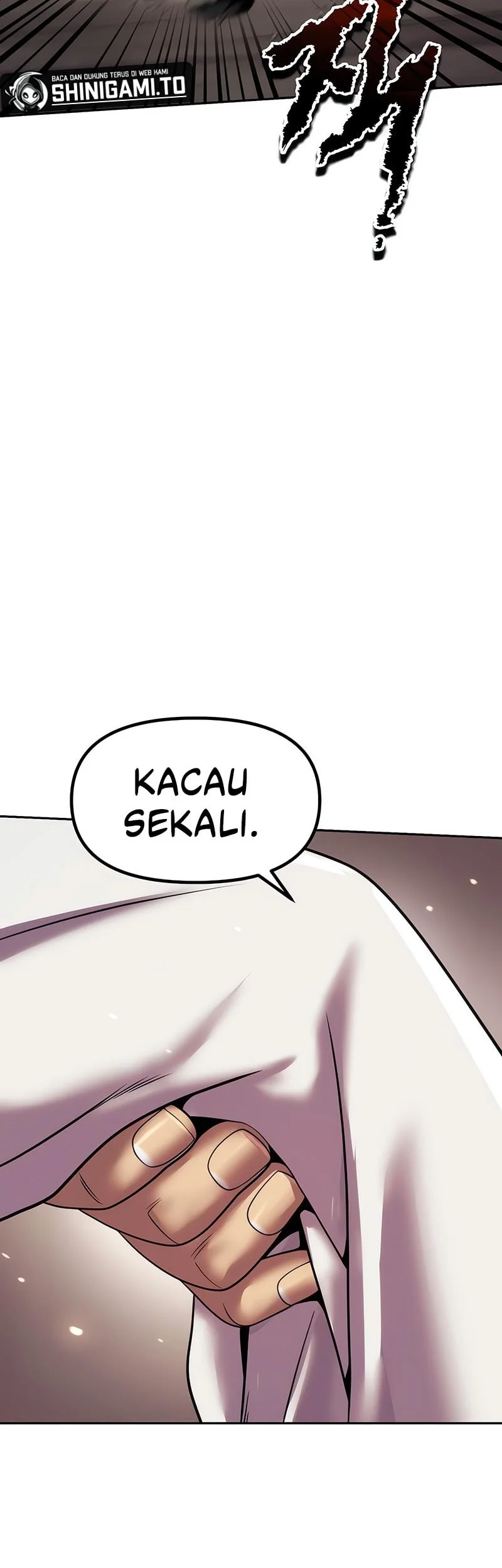 Chapter 145 - halaman 66
