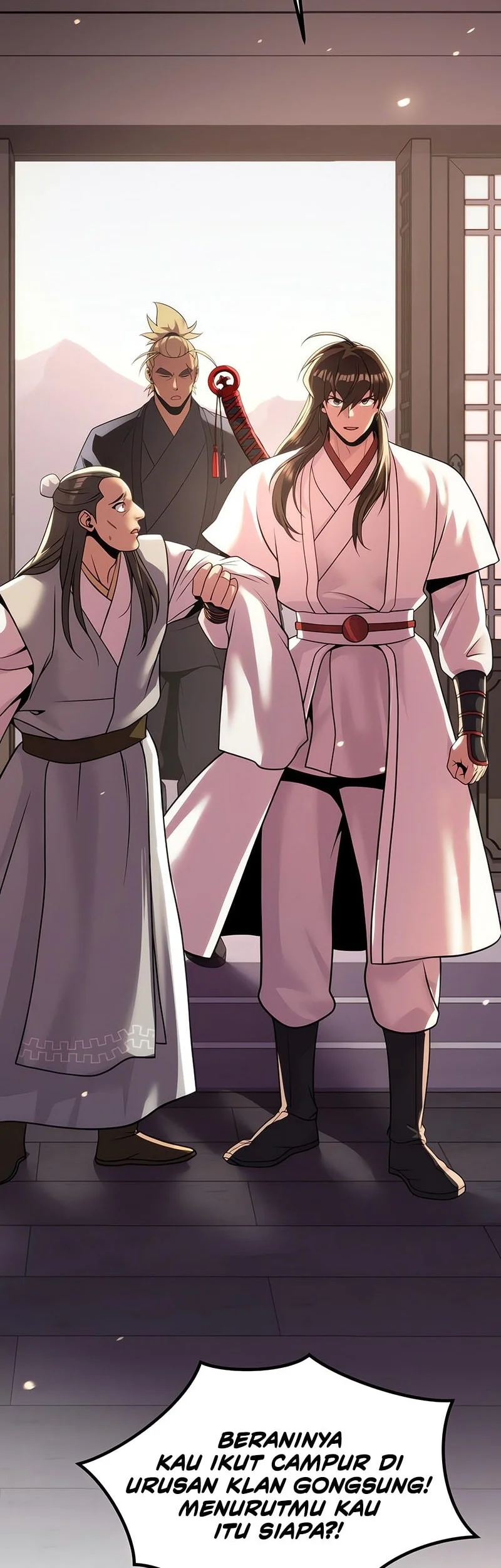Chapter 145 - halaman 68