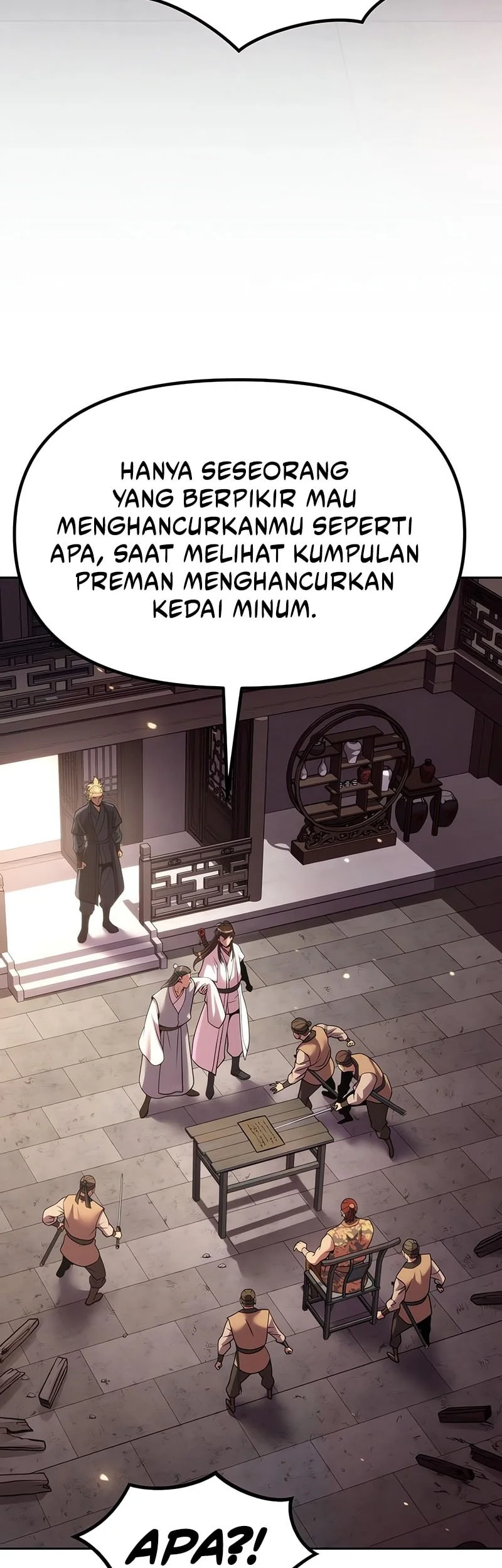 Chapter 145 - halaman 69