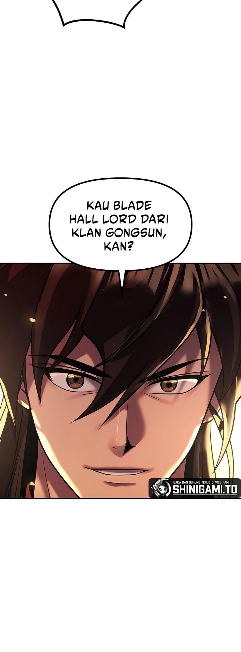 Chapter 145 - halaman 70