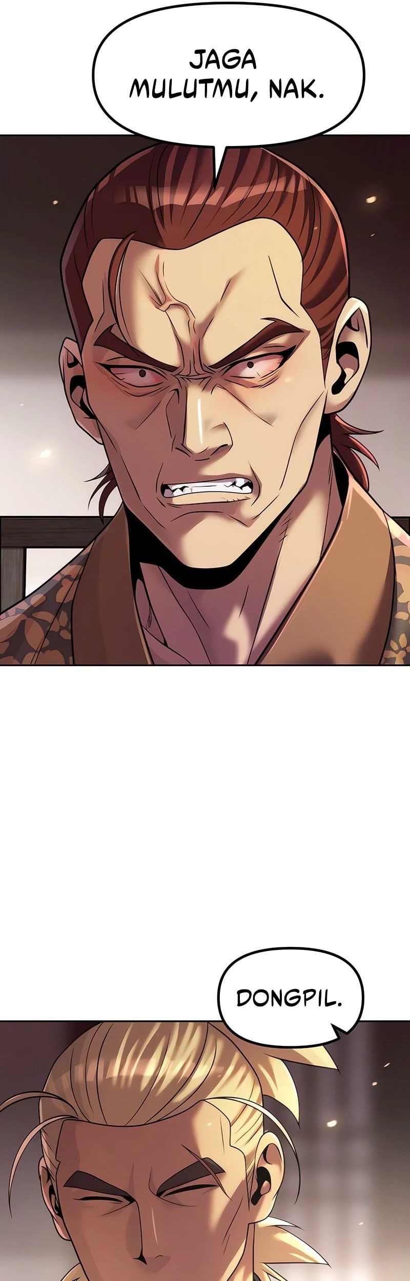 Chapter 145 - halaman 71