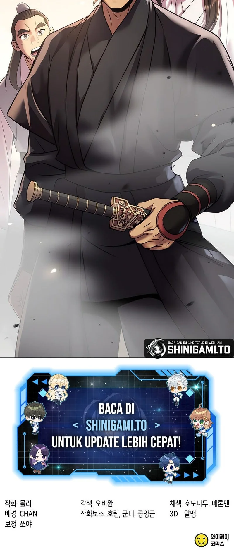 Chapter 145 - halaman 76