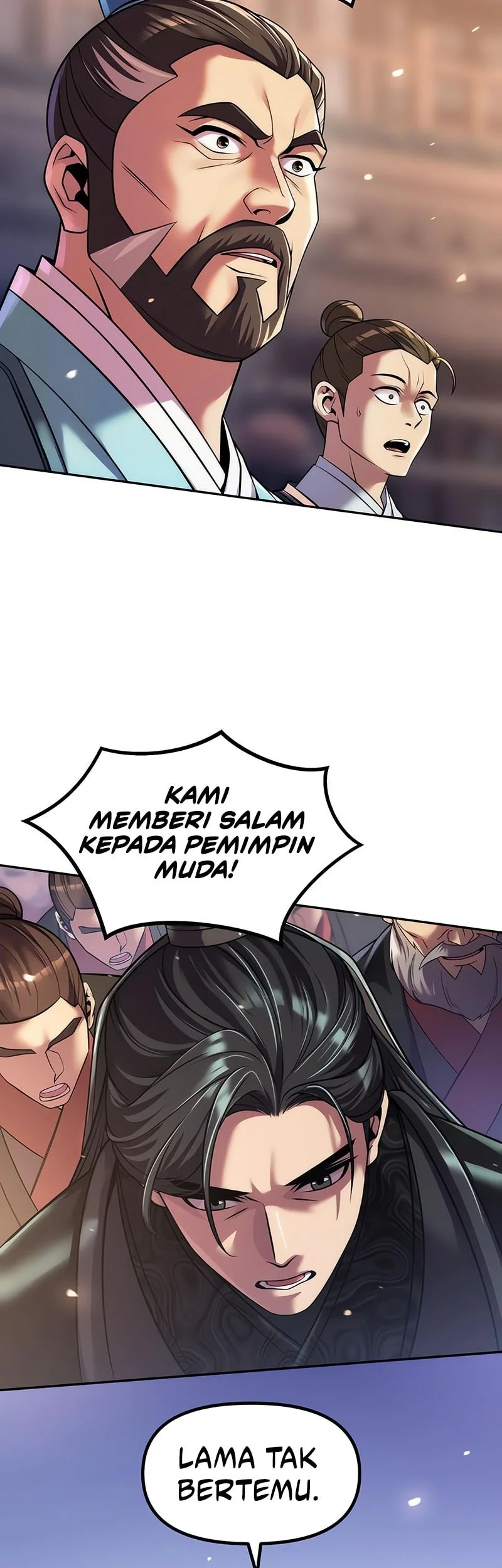 Chapter 145 - halaman 5