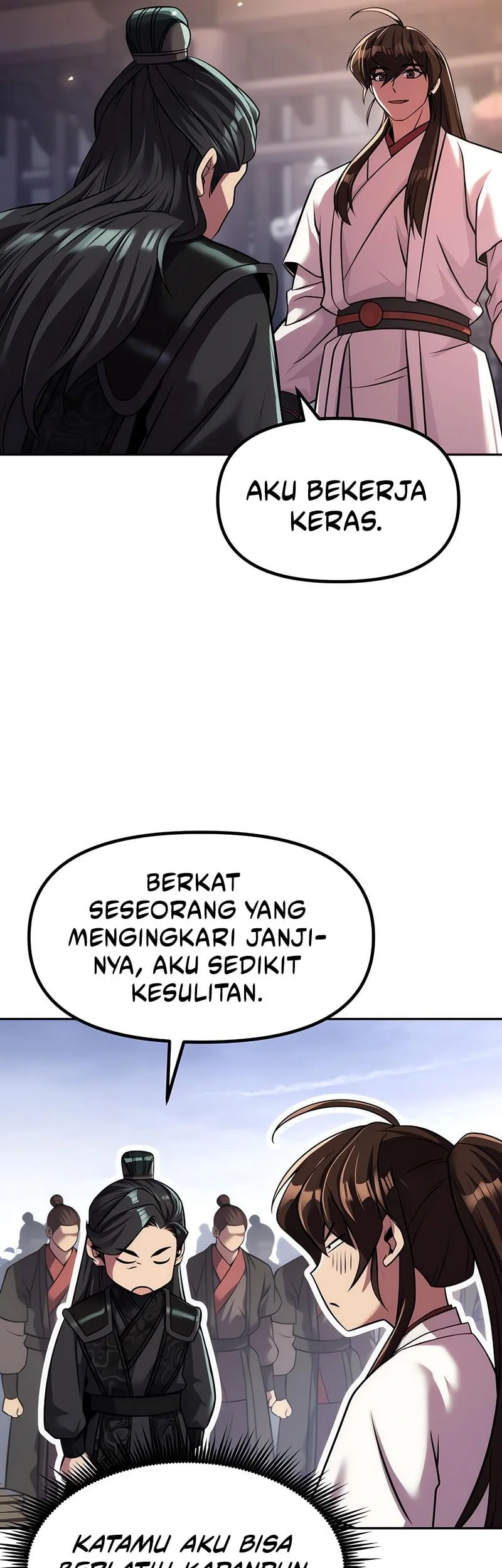 Chapter 145 - halaman 7