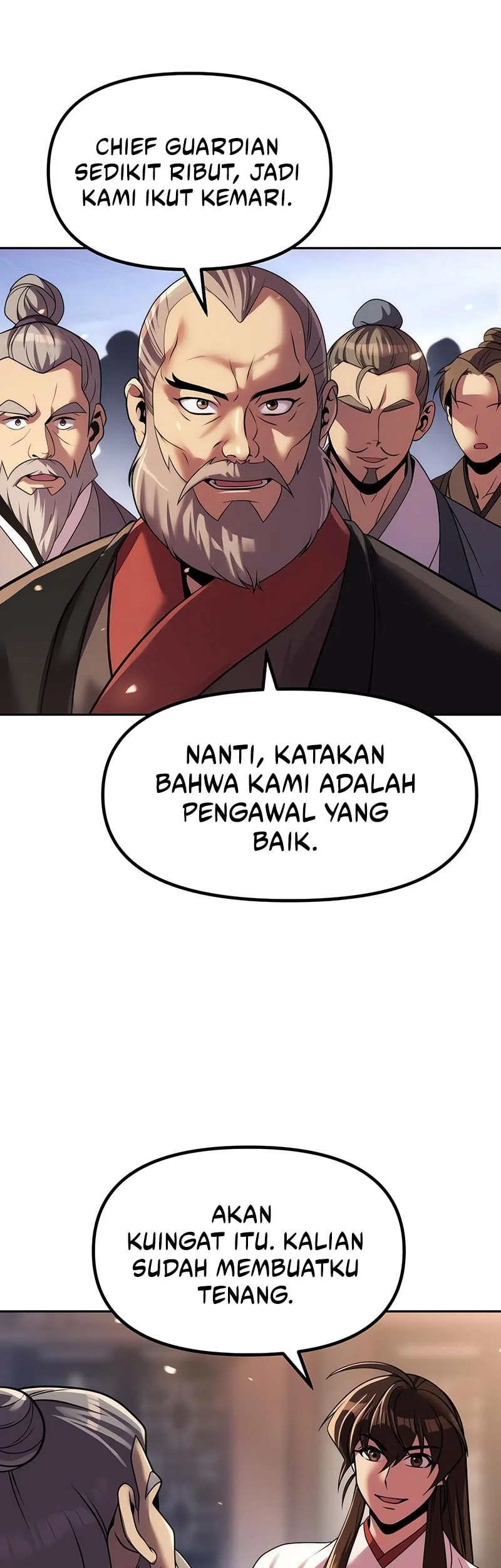 Chapter 145 - halaman 9