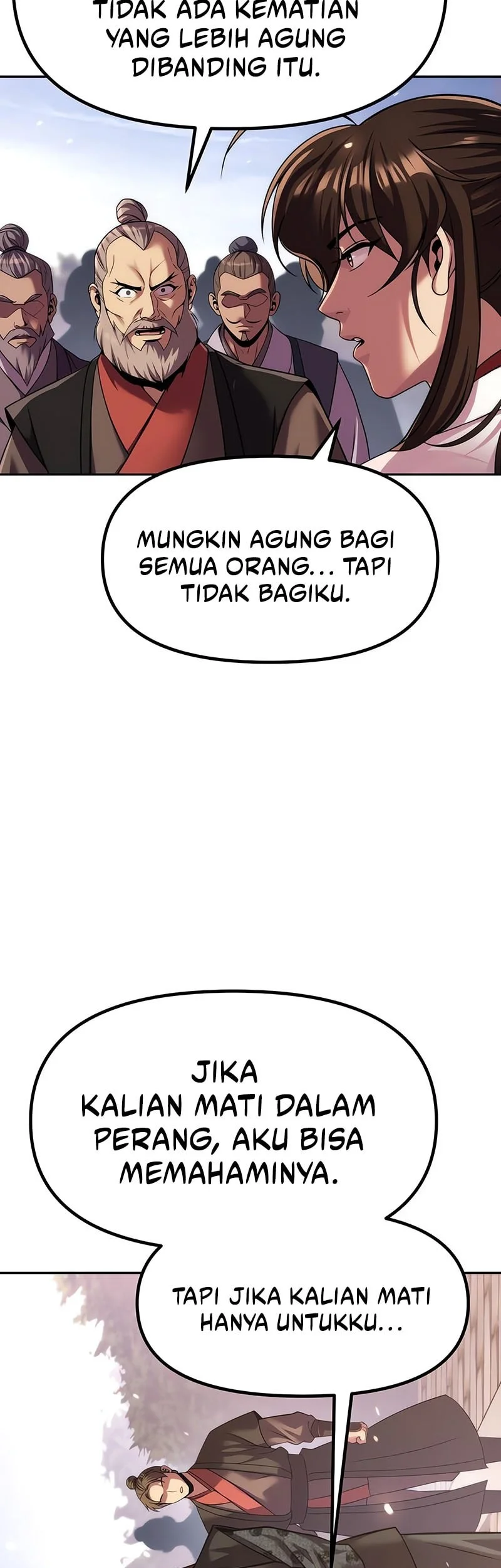 Chapter 145 - halaman 17