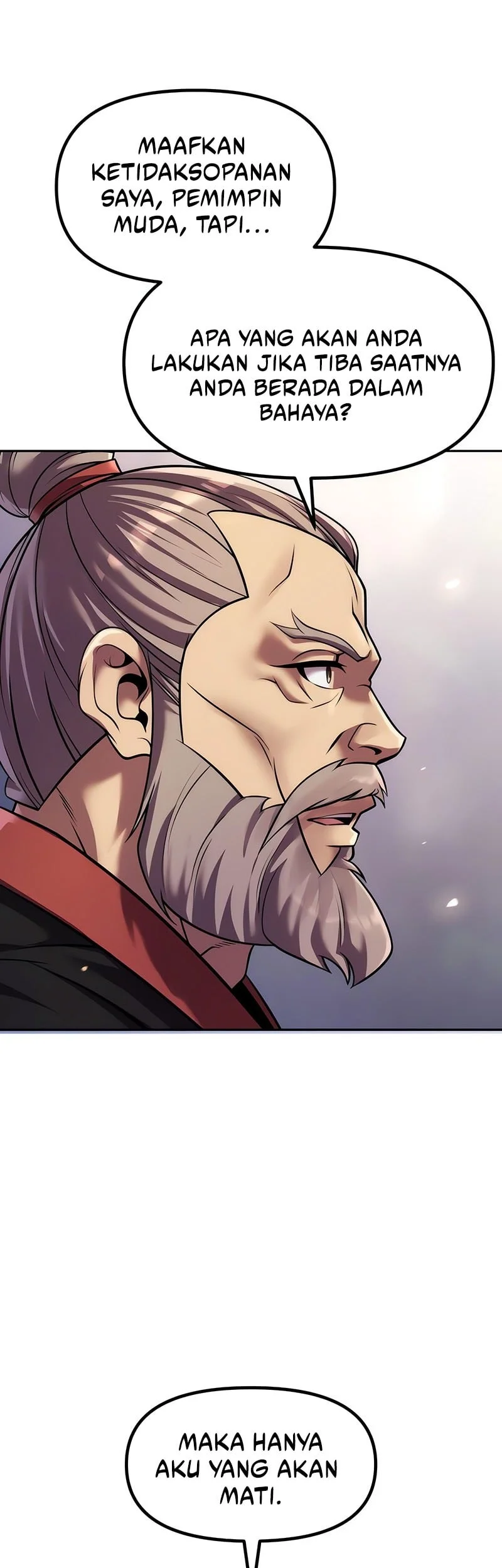 Chapter 145 - halaman 19