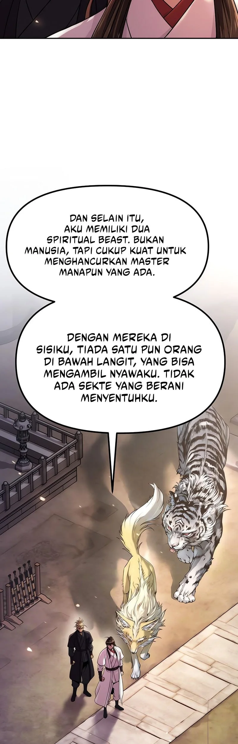 Chapter 145 - halaman 25