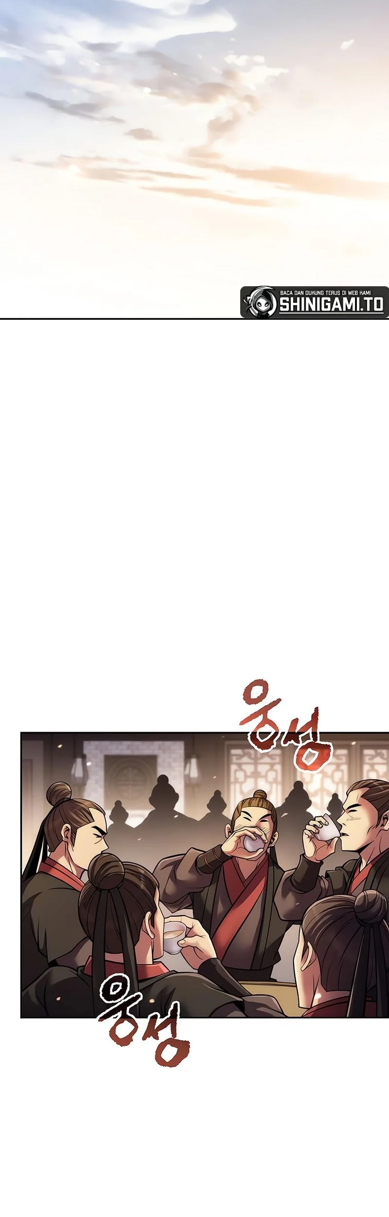 Chapter 145 - halaman 33