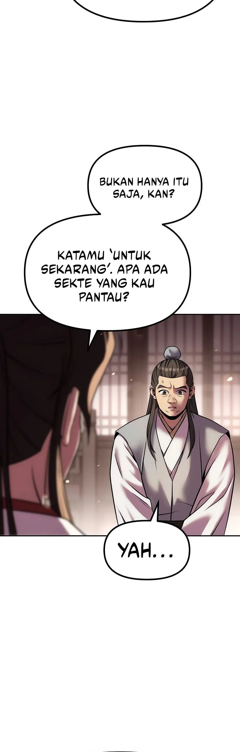 Chapter 146 - halaman 37