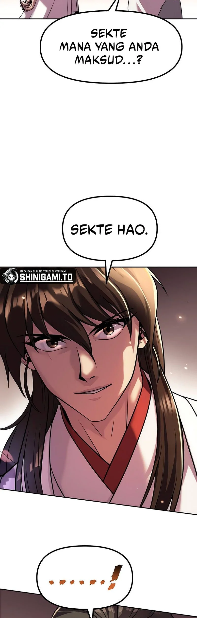 Chapter 146 - halaman 45