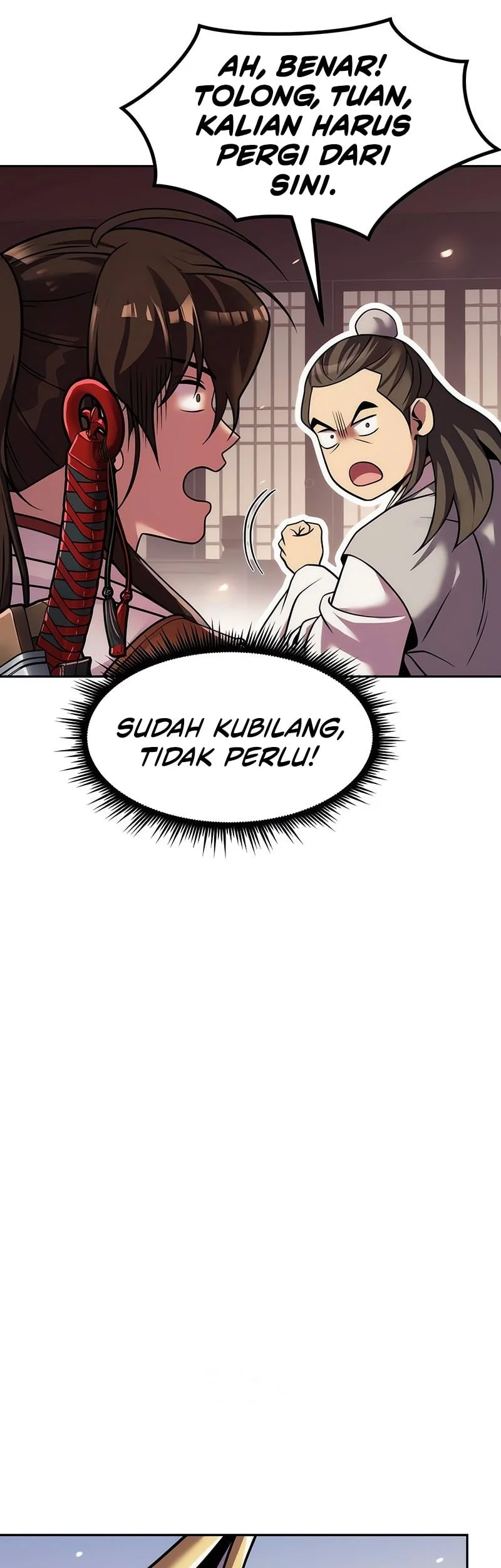 Chapter 146 - halaman 51