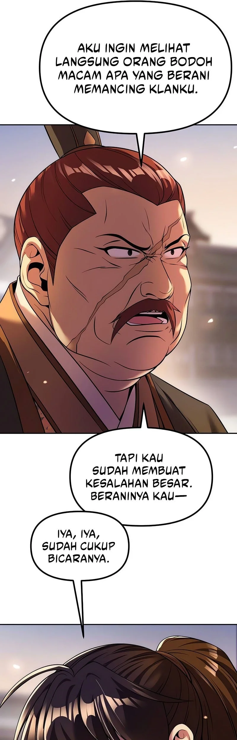 Chapter 146 - halaman 67