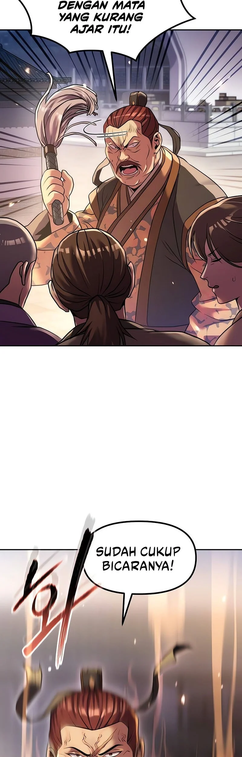 Chapter 146 - halaman 72