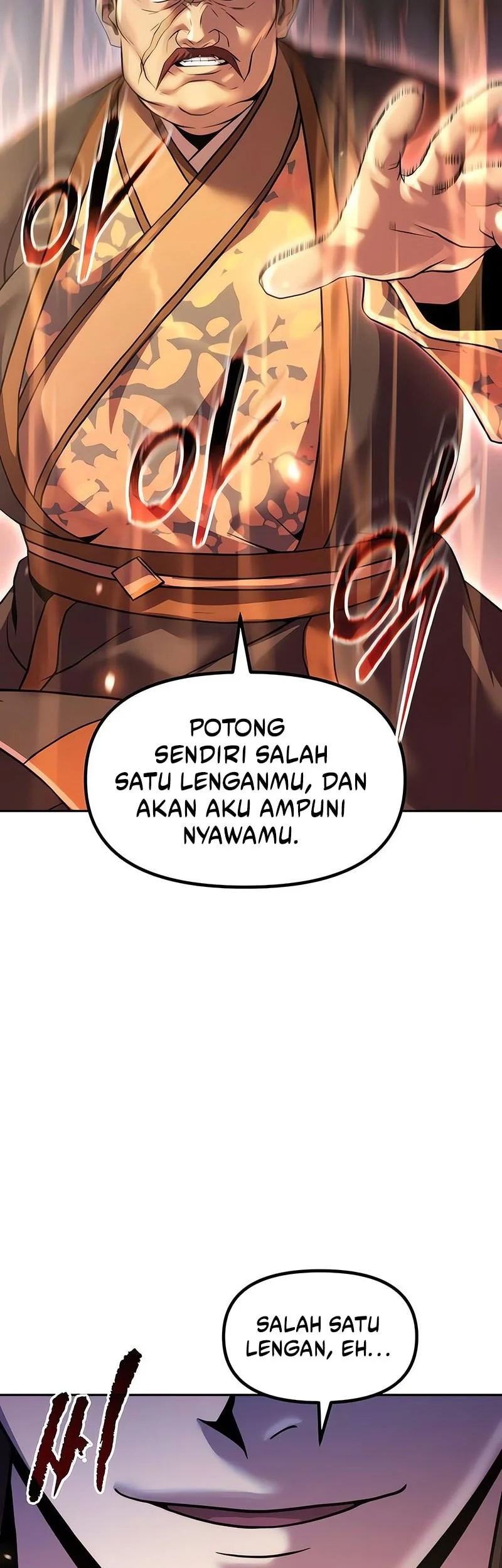Chapter 146 - halaman 73