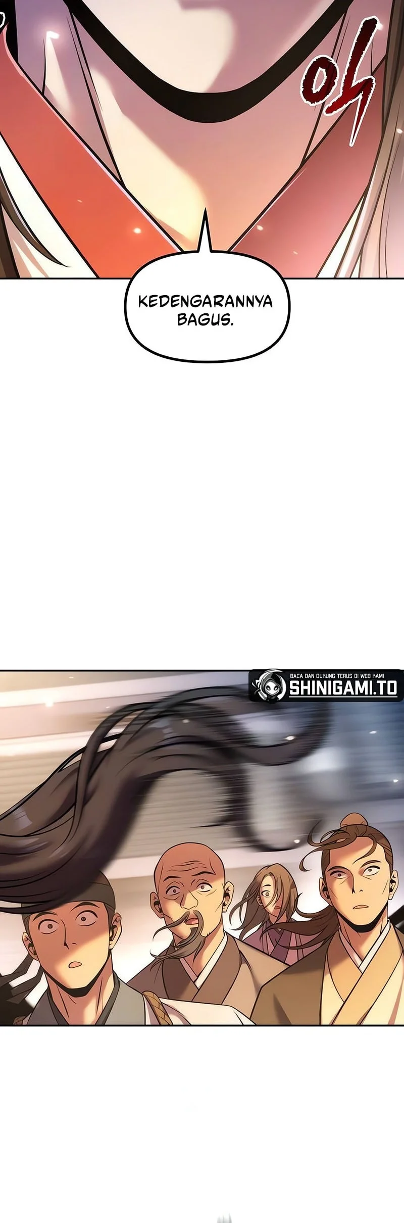 Chapter 146 - halaman 74