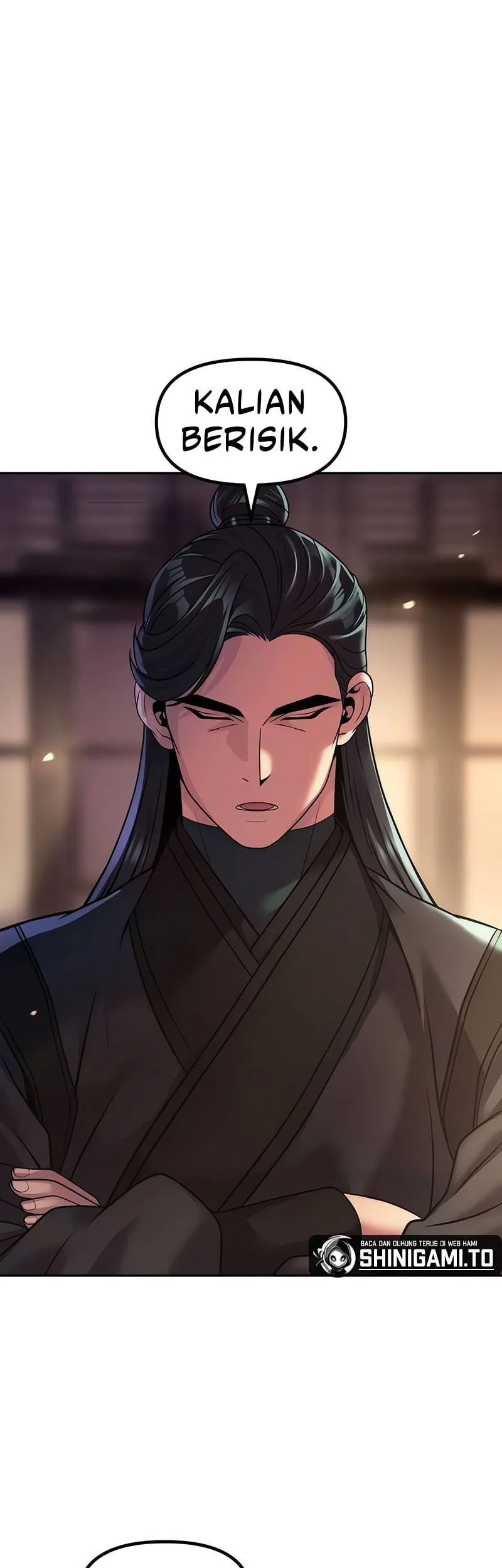 Chapter 146 - halaman 9