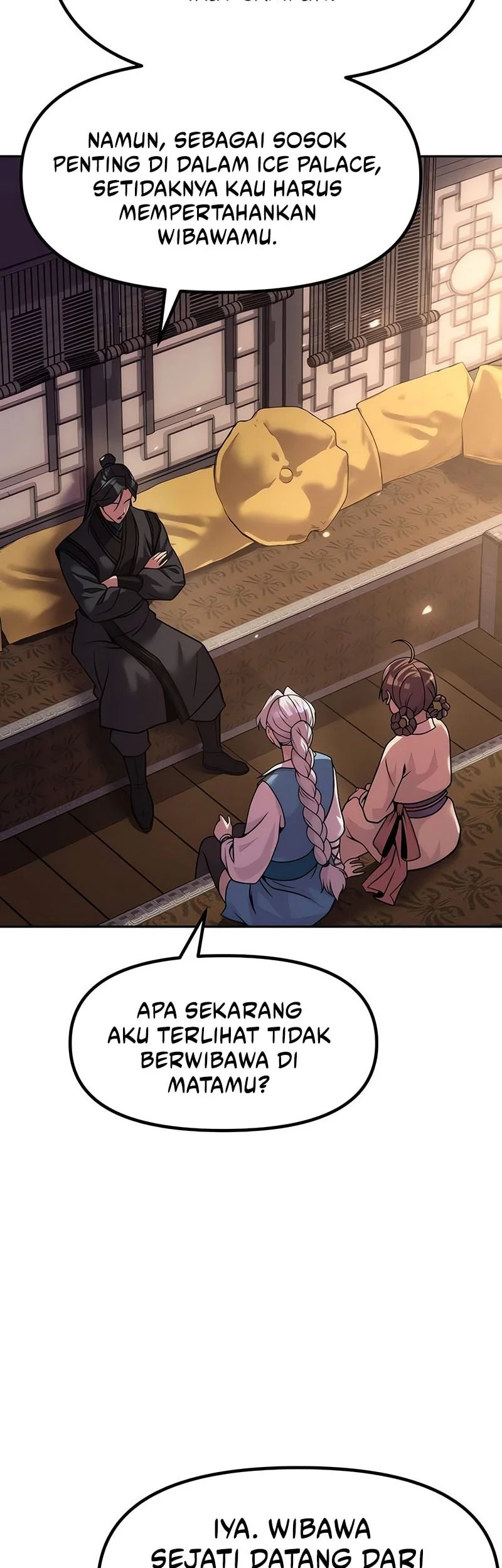 Chapter 146 - halaman 12