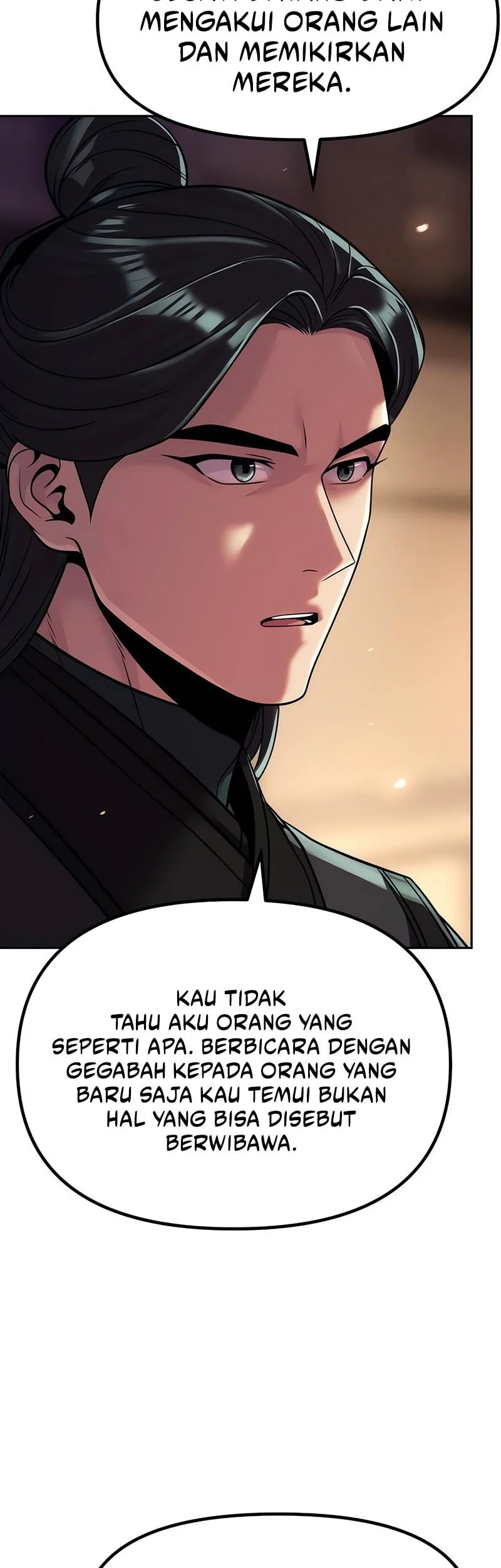 Chapter 146 - halaman 13