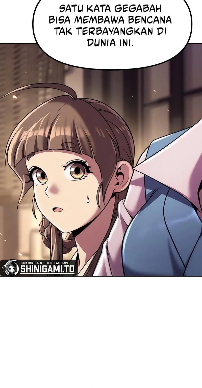 Chapter 146 - halaman 14