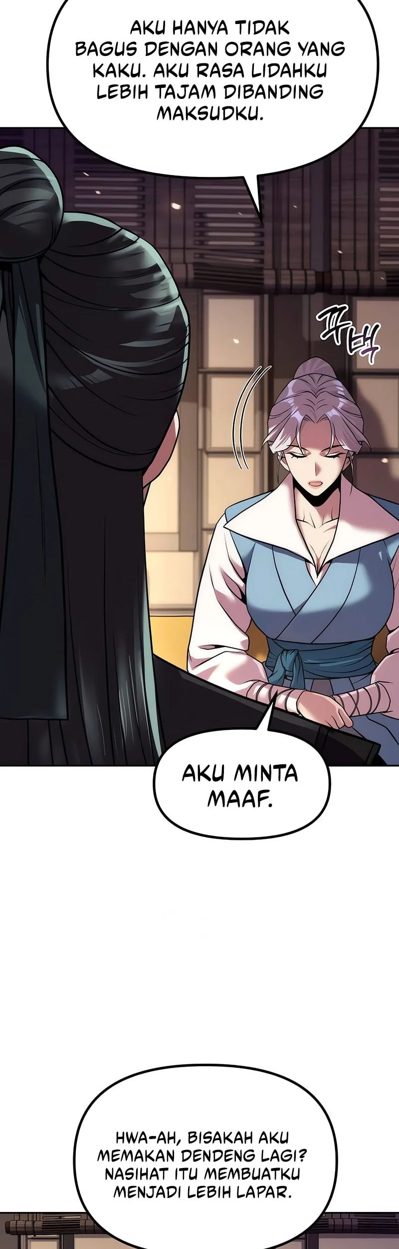 Chapter 146 - halaman 16