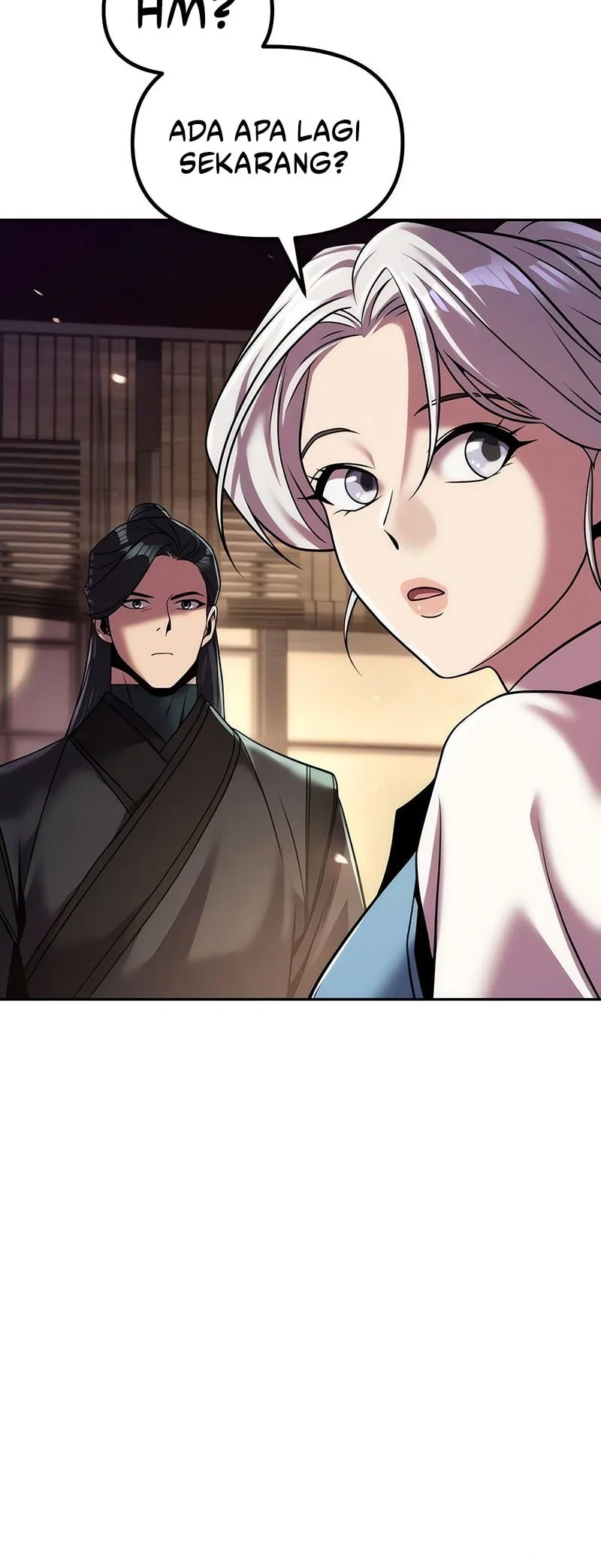 Chapter 146 - halaman 18