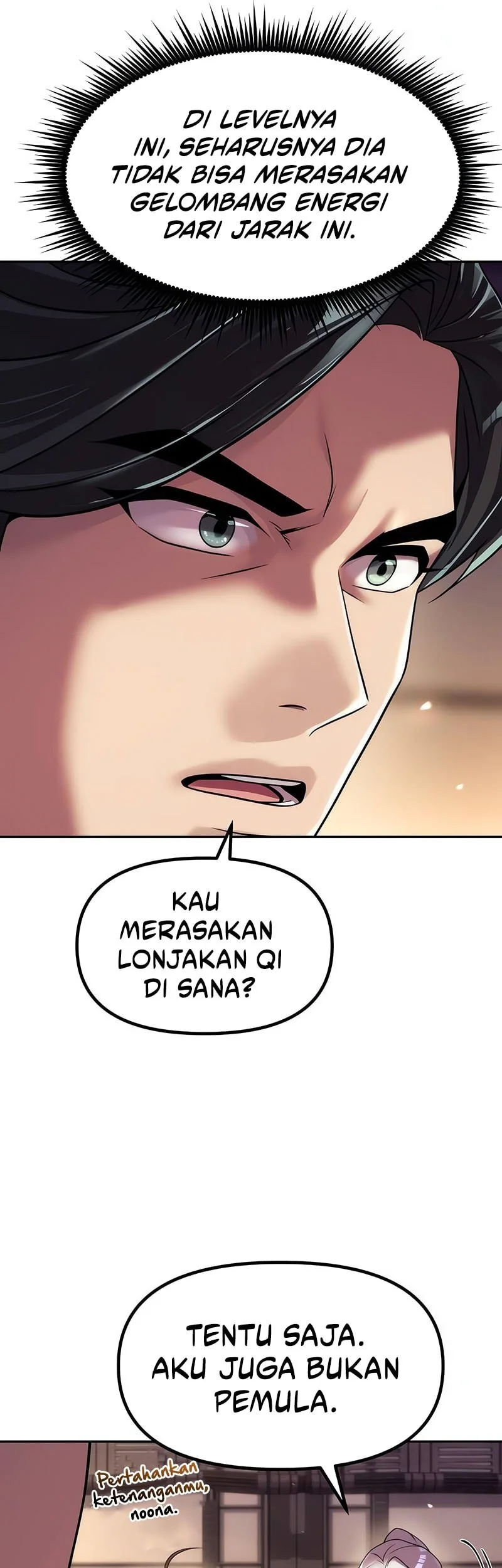 Chapter 146 - halaman 19