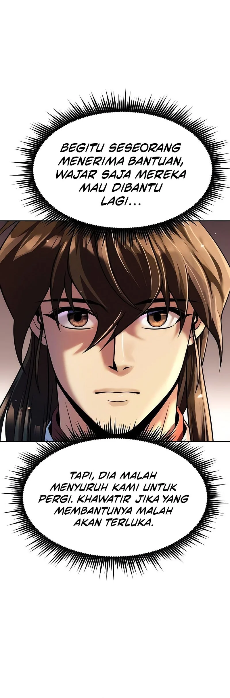 Chapter 146 - halaman 30