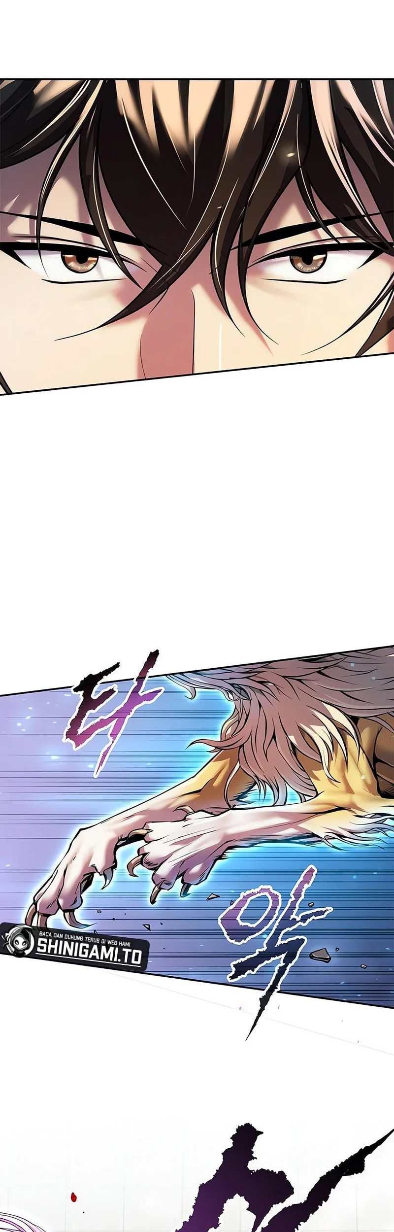 Chapter 147 - halaman 36