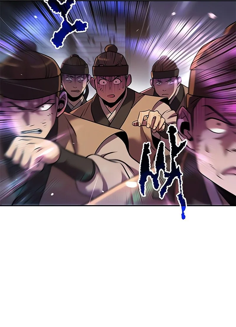 Chapter 147 - halaman 42