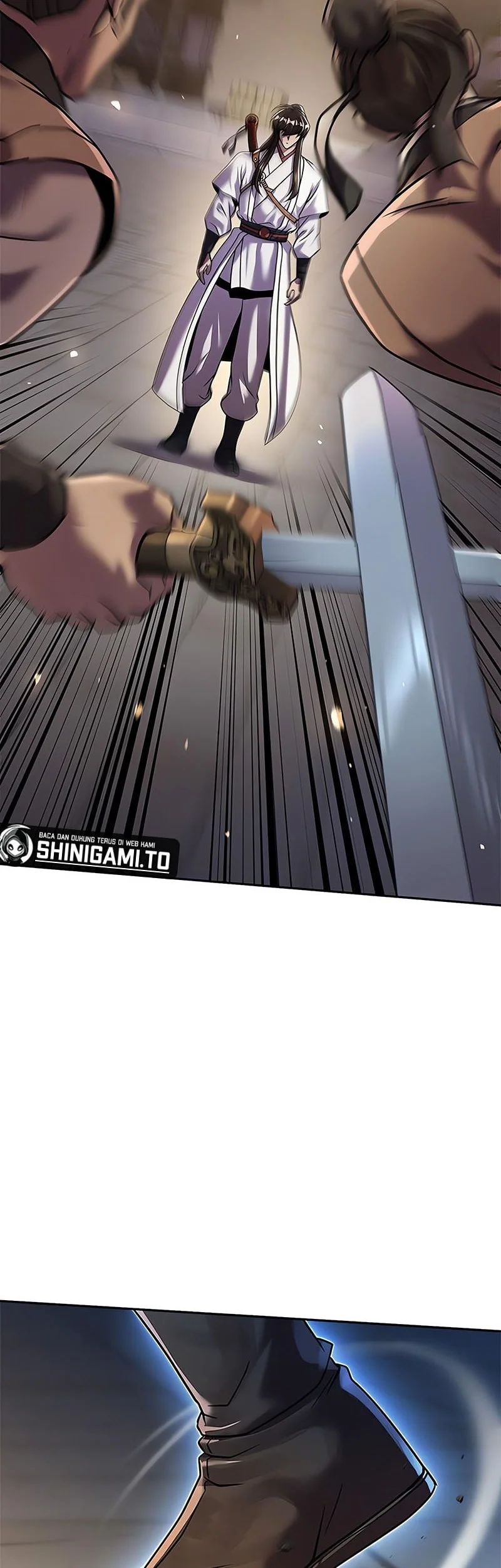 Chapter 147 - halaman 44