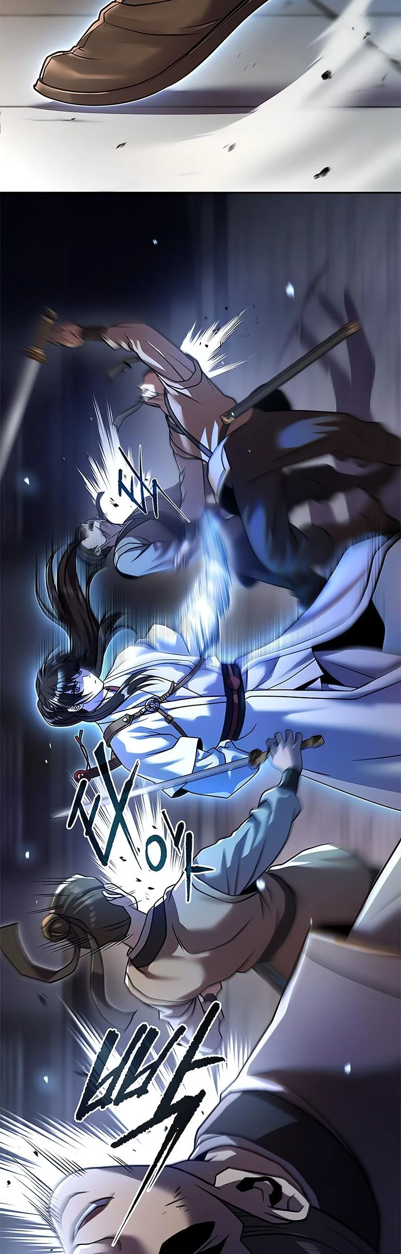 Chapter 147 - halaman 45