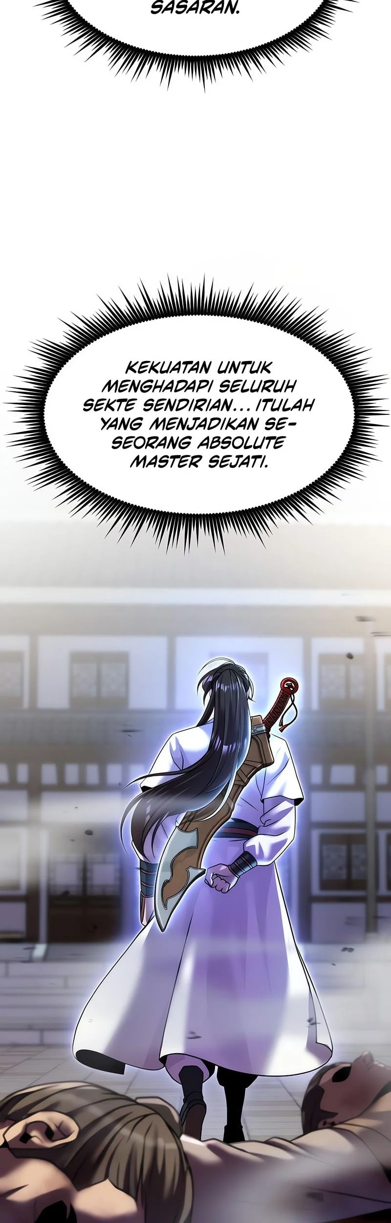 Chapter 147 - halaman 50