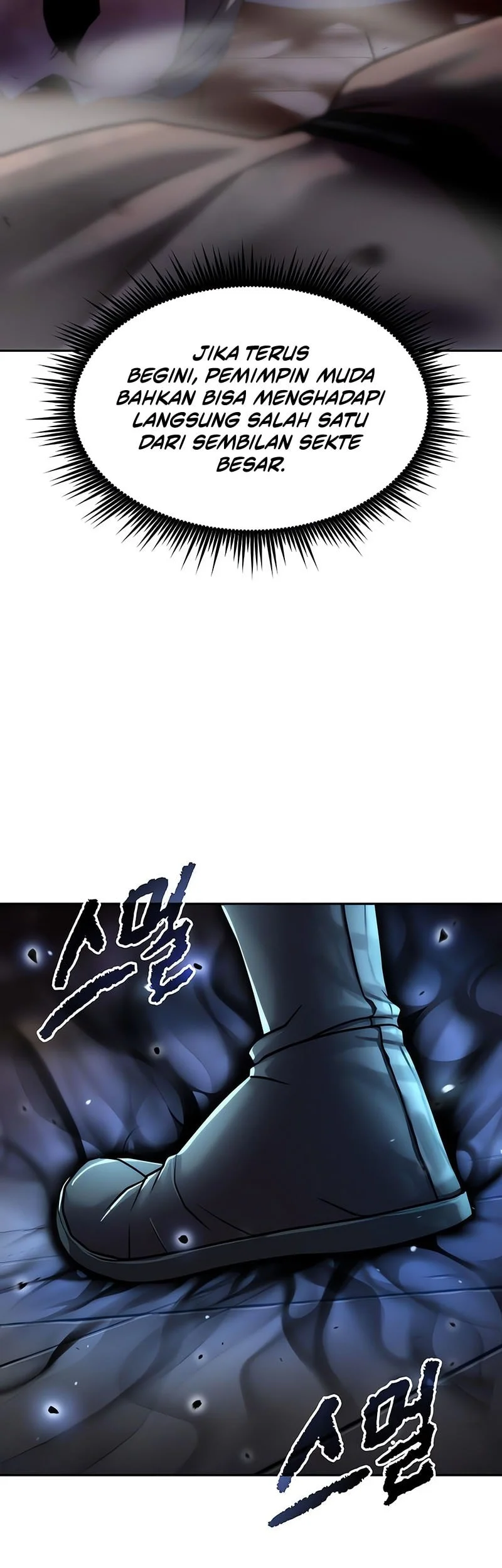 Chapter 147 - halaman 51