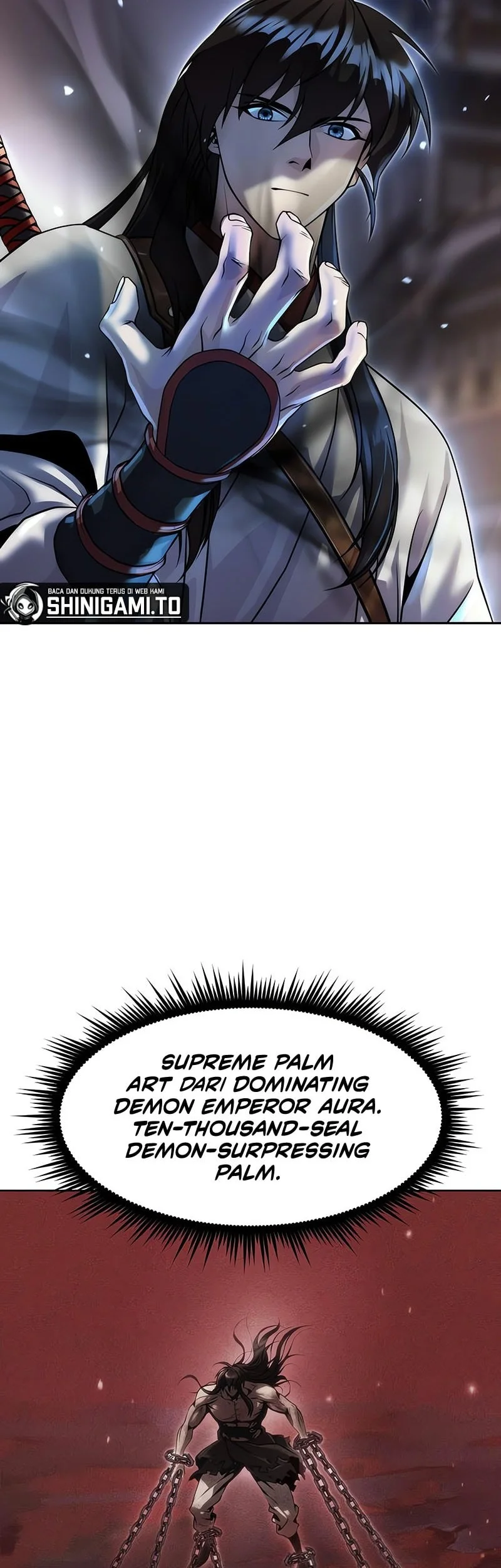 Chapter 147 - halaman 64