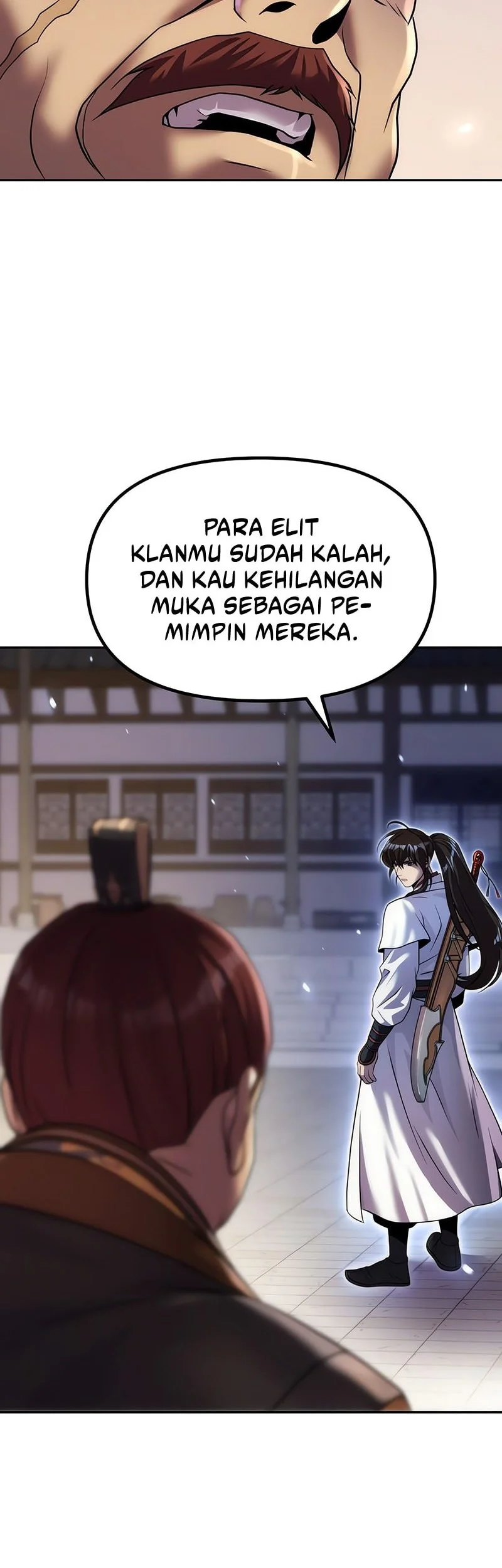 Chapter 147 - halaman 66