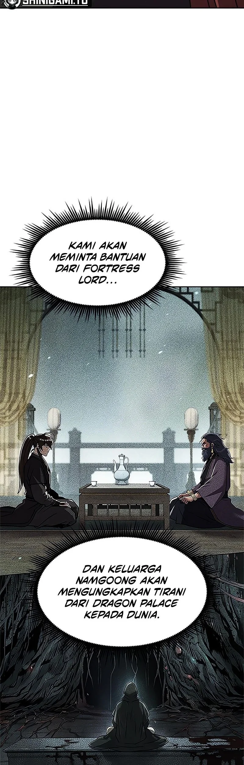 Chapter 147 - halaman 76