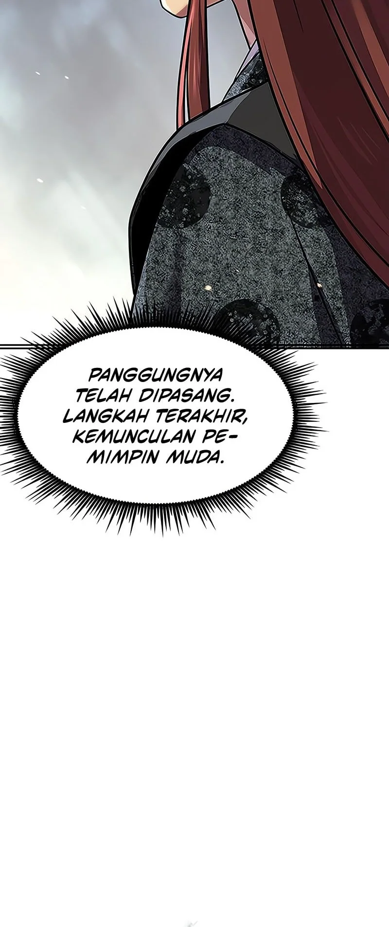 Chapter 147 - halaman 78