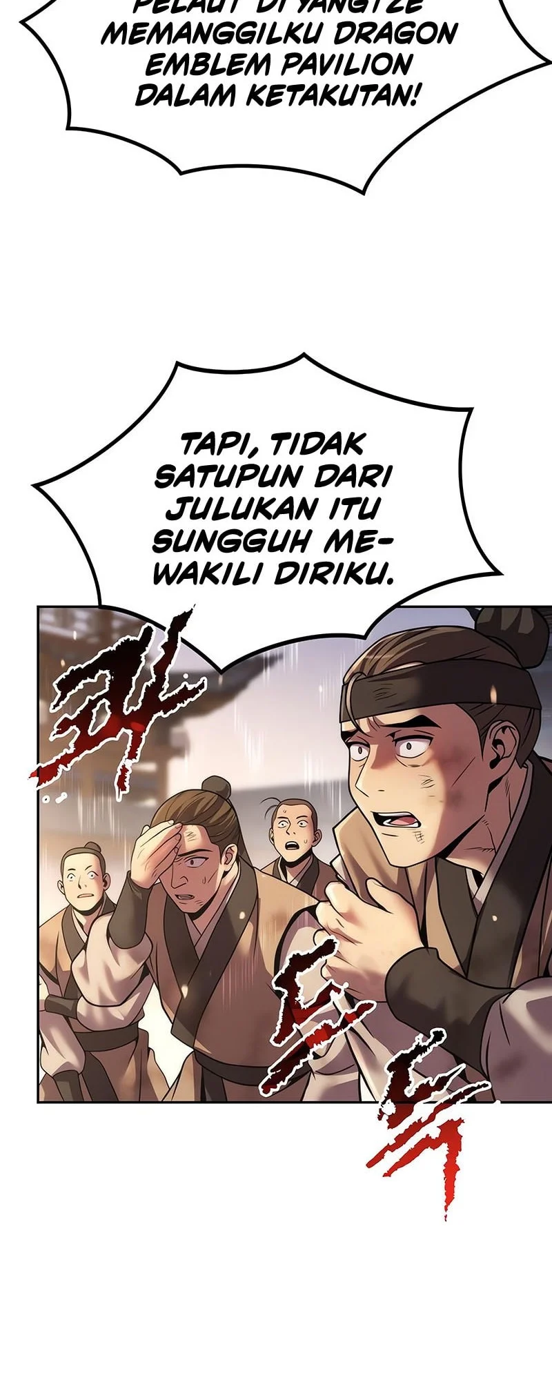 Chapter 147 - halaman 82