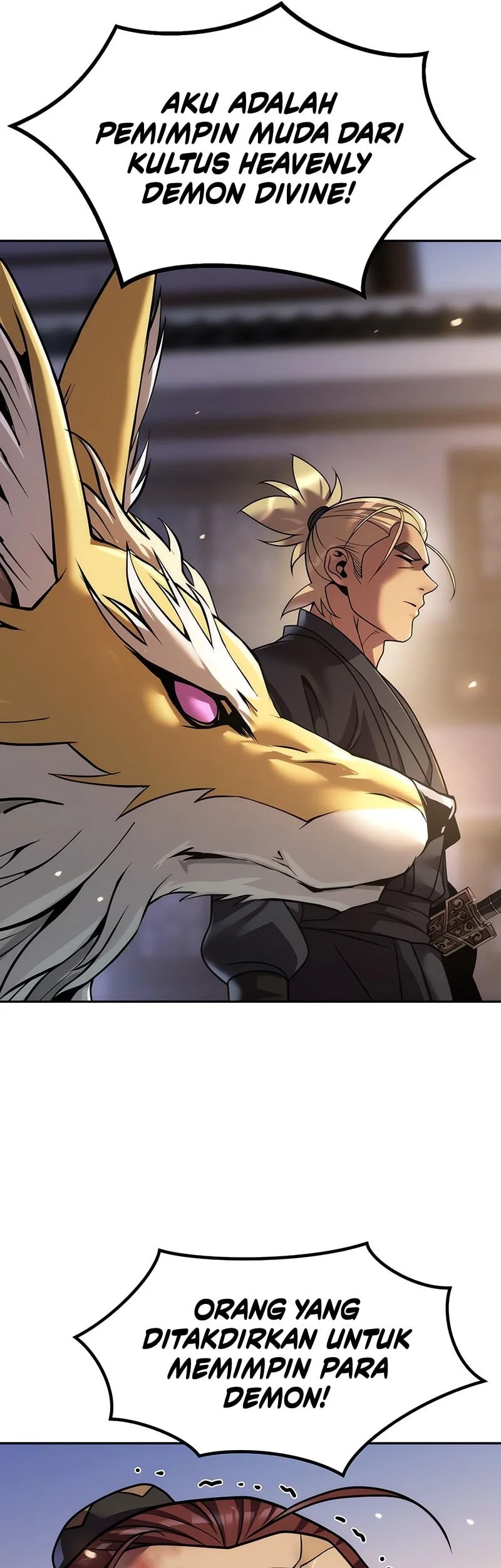 Chapter 147 - halaman 83