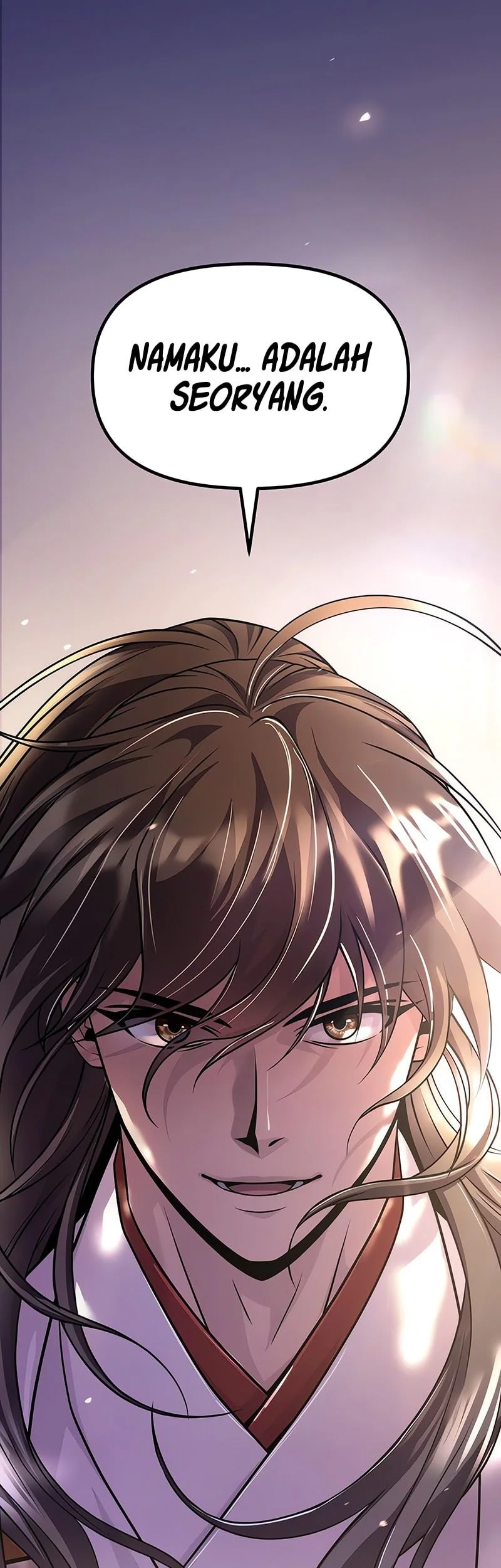 Chapter 147 - halaman 87
