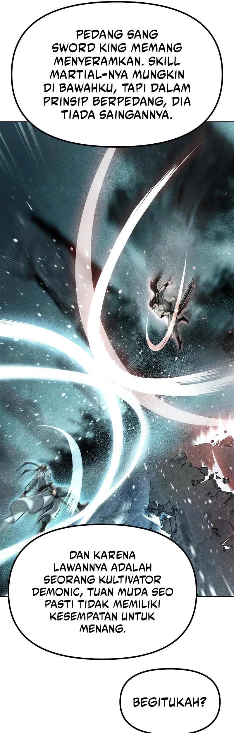 Chapter 147 - halaman 7